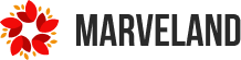 Marveland