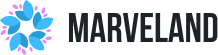 Marveland