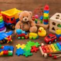 Top 10 Wholesale Toy Categories That Always Sell (With Profit Insights)