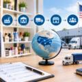 Wholesale Educational & Learning Toys: A Buyer’s Guide